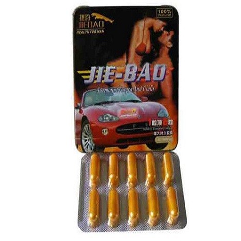 Viagra Cialis Karışımı 10 lu Bitkisel Ereksiyon Hapı Cinsel Güç Artırıcı