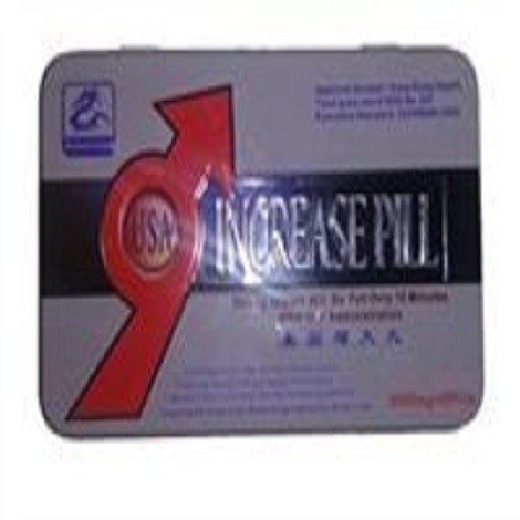 Red Golden Dragon Viagra