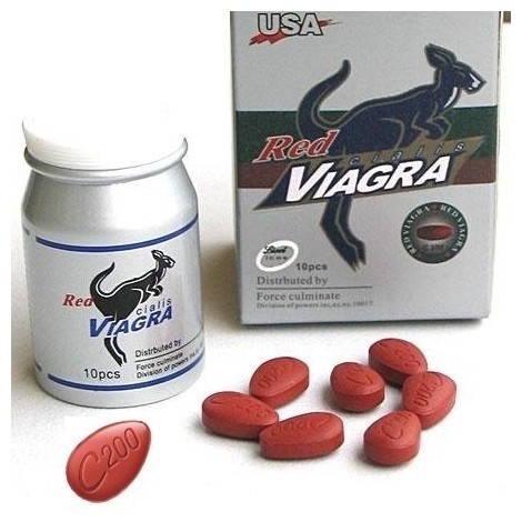 Red Cialis Viagra Kanguru Hapı 10 lu Ereksiyonu Güçlendiren İktidarsızlık Hapları